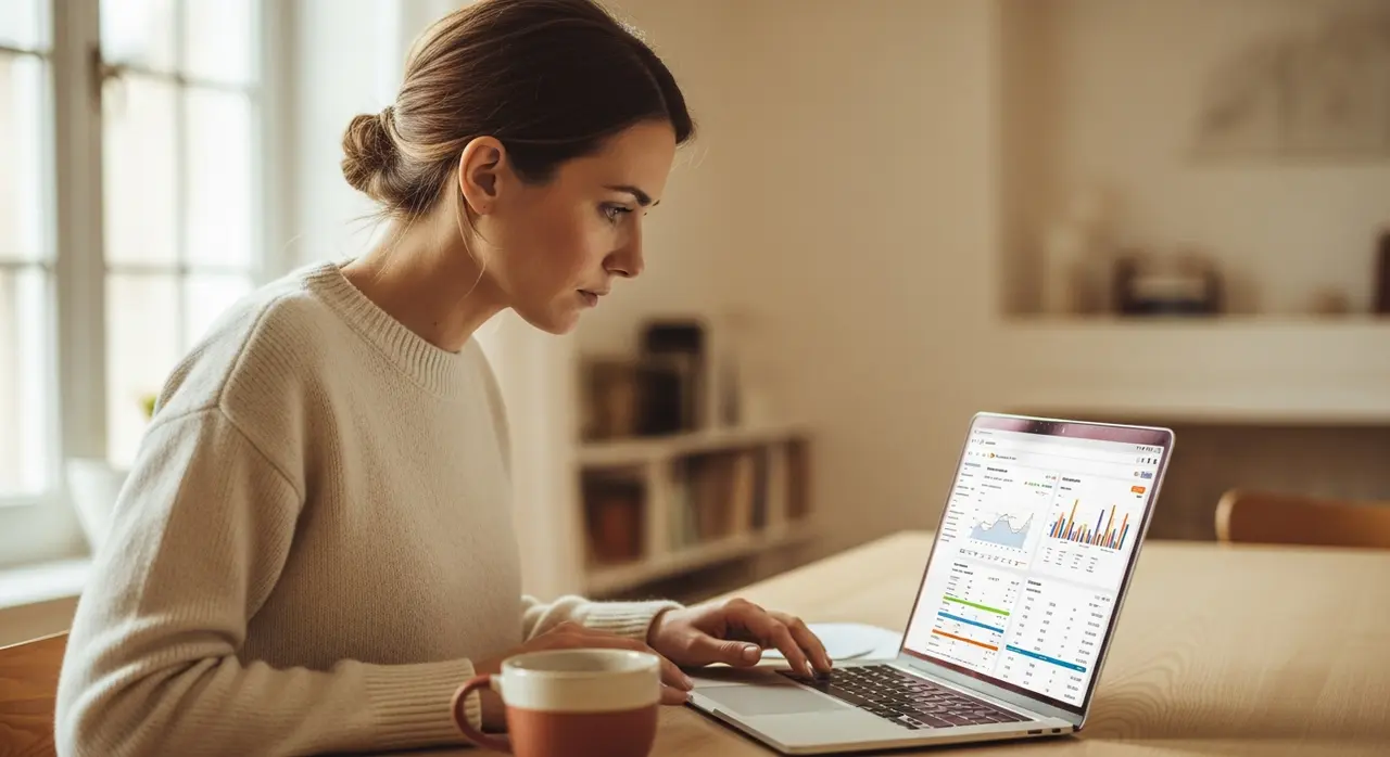 Freelance SEO La Seyne-sur-Mer