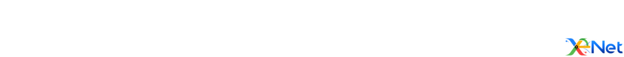 Freelance SEO La Seyne-sur-Mer